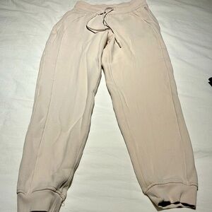 Lululemon Scuba Jogger